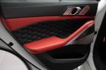 BMW X6 M Competition 2020 года (UAE)